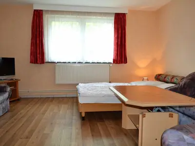 Ferienwohnung für 4 Personen (40 m²) in Insel Poel 7/10
