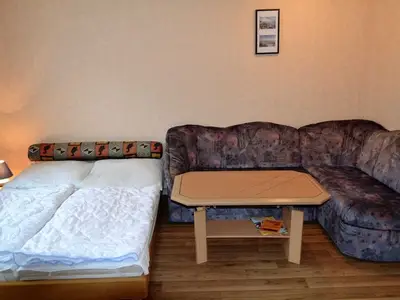 Ferienwohnung für 4 Personen (40 m²) in Insel Poel 8/10