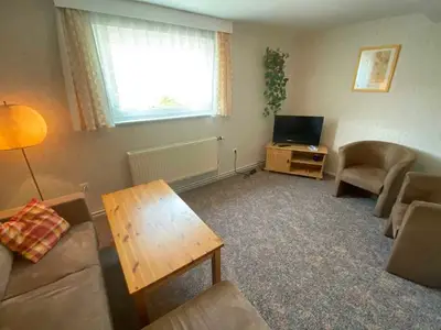 Ferienwohnung für 6 Personen (60 m²) in Insel Poel 7/10