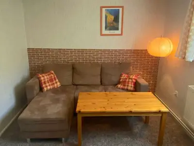 Ferienwohnung für 6 Personen (60 m²) in Insel Poel 8/10