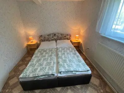 Ferienwohnung für 6 Personen (60 m²) in Insel Poel 9/10