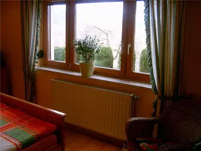 Schlafen 4