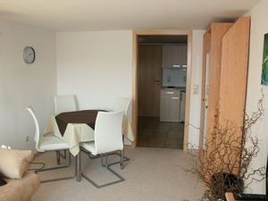 18124228-Ferienwohnung-2-Golmsdorf-300x225-5