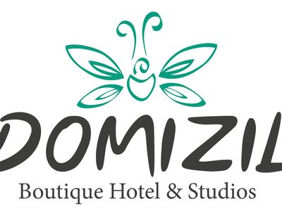 Domizil_Logo_2020_RGB