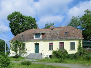 Ferienwohnung für 10 Personen (350 m&sup2;) in Golßen