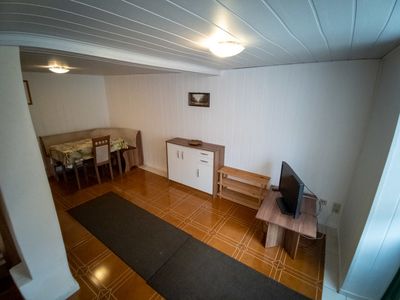 Ferienwohnung für 2 Personen (38 m²) in Golßen 3/10