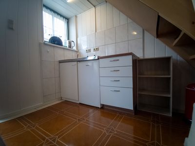 Ferienwohnung für 2 Personen (38 m²) in Golßen 5/10