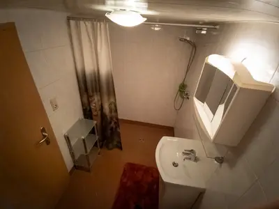 Ferienwohnung für 2 Personen (38 m²) in Golßen 10/10