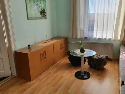 Ferienwohnung für 5 Personen in Golßen 6/10