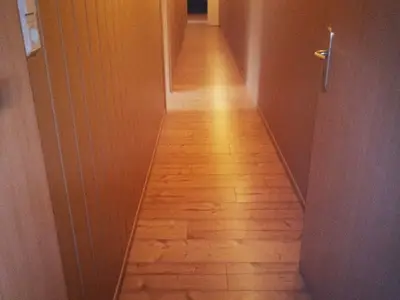 Ferienwohnung für 9 Personen (160 m²) in Golßen 9/10