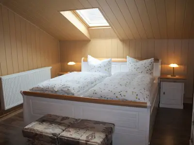 Ferienwohnung für 9 Personen (160 m²) in Golßen 10/10