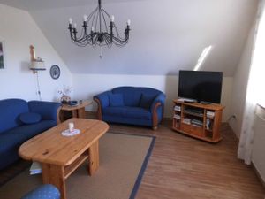 23835593-Ferienwohnung-4-Goltoft-300x225-0