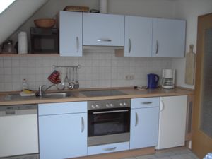 23835593-Ferienwohnung-4-Goltoft-300x225-4