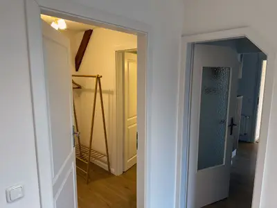 Ferienwohnung für 6 Personen (60 m²) in Goltoft 4/10
