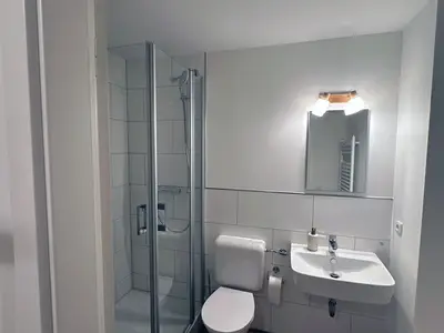 Ferienwohnung für 6 Personen (60 m²) in Goltoft 8/10