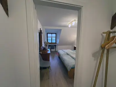 Ferienwohnung für 6 Personen (60 m²) in Goltoft 9/10