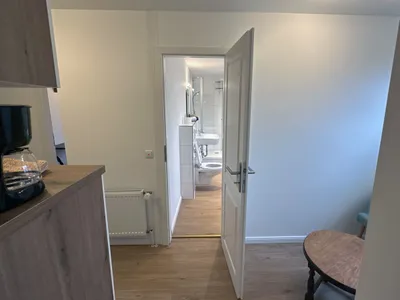 Ferienwohnung für 5 Personen (50 m²) in Goltoft 2/10