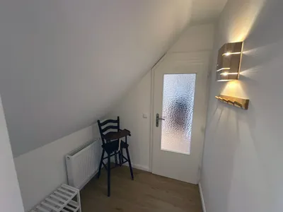 Ferienwohnung für 5 Personen (50 m²) in Goltoft 3/10