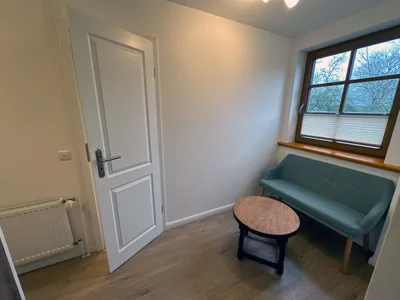 Ferienwohnung für 5 Personen (50 m²) in Goltoft 4/10