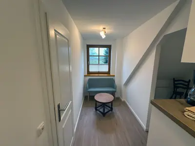 Ferienwohnung für 5 Personen (50 m²) in Goltoft 6/10