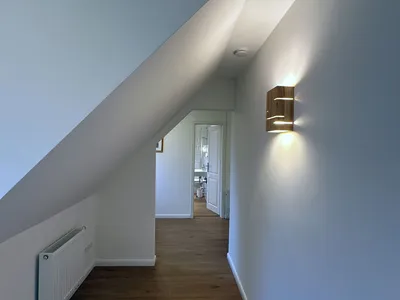 Ferienwohnung für 4 Personen (50 m²) in Goltoft 1/10