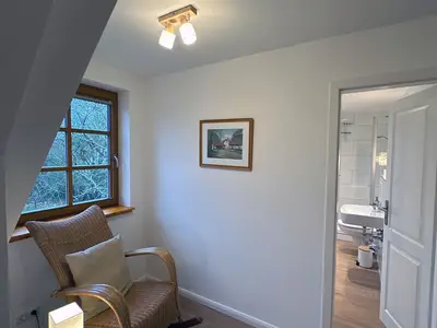 Ferienwohnung für 4 Personen (50 m²) in Goltoft 2/10