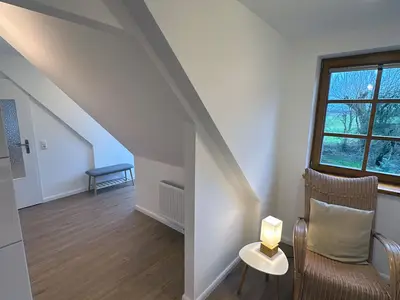 Ferienwohnung für 4 Personen (50 m²) in Goltoft 3/10