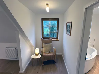 Ferienwohnung für 4 Personen (50 m²) in Goltoft 4/10