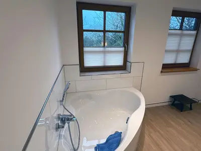 Ferienwohnung für 4 Personen (50 m²) in Goltoft 5/10