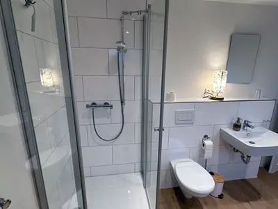 Ferienwohnung für 4 Personen (50 m²) in Goltoft 6/10