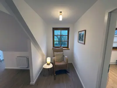 Ferienwohnung für 4 Personen (50 m²) in Goltoft 7/10