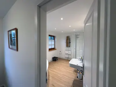 Ferienwohnung für 4 Personen (50 m²) in Goltoft 8/10
