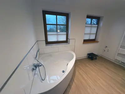 Ferienwohnung für 4 Personen (50 m²) in Goltoft 9/10