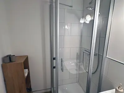 Ferienwohnung für 2 Personen (35 m²) in Goltoft 7/10