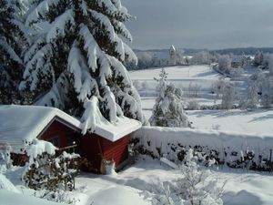 19362156-Ferienwohnung-4-Gomadingen-300x225-3