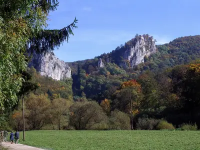 Lautertal