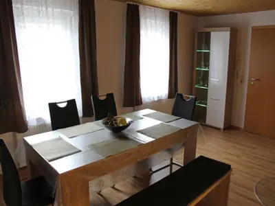 Photo, INSIDE, OUTSIDE