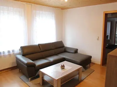 Photo, INSIDE, OUTSIDE