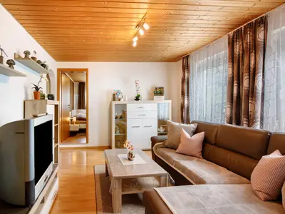 Photo, INSIDE, OUTSIDE