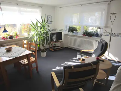 Photo, INSIDE, OUTSIDE