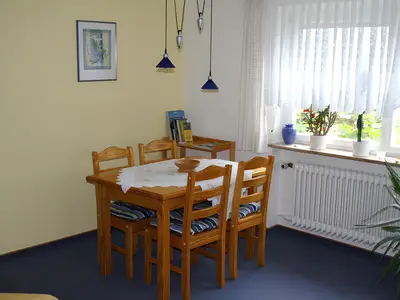 Photo, INSIDE, OUTSIDE