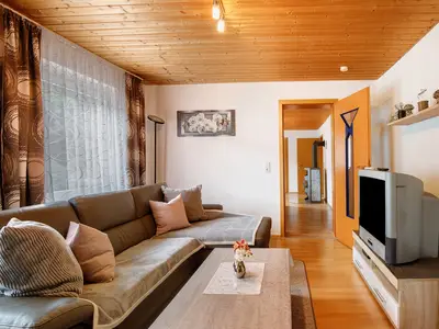 Photo, INSIDE, OUTSIDE