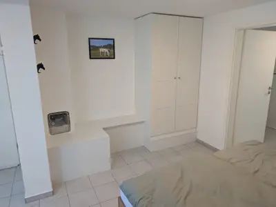 Ferienwohnung für 4 Personen (35 m²) in Gomadingen 9/10