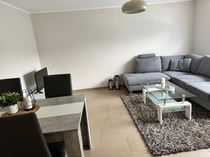 24037214-Ferienwohnung-6-Gondenbrett-300x225-1