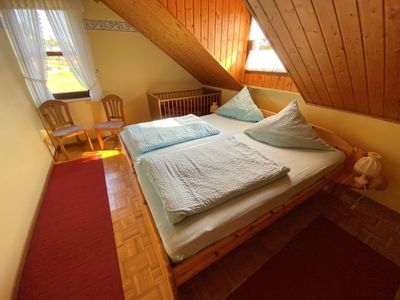 Ferienwohnung für 4 Personen (80 m²) in Gönnersdorf 9/10