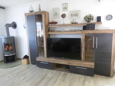 Ferienwohnung für 4 Personen (60 m²) in Gönnersdorf 3/10 Ferienwohnung für 4 Personen (60 m²) in Gönnersdorf 3/10
