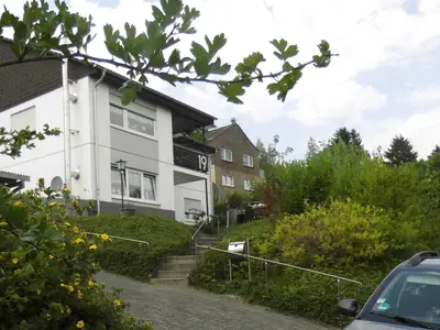 Ferienwohnung für 4 Personen (60 m²) in Gönnersdorf 5/10 Ferienwohnung für 4 Personen (60 m²) in Gönnersdorf 5/10