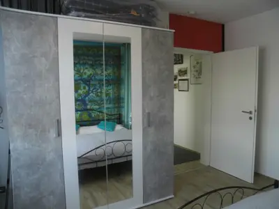 Ferienwohnung für 4 Personen (60 m²) in Gönnersdorf 7/10 Ferienwohnung für 4 Personen (60 m²) in Gönnersdorf 7/10