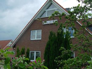 22806375-Ferienwohnung-3-Goosefeld-300x225-0