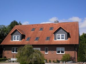 22806375-Ferienwohnung-3-Goosefeld-300x225-2